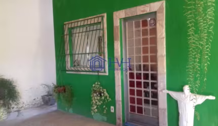 Casa com 3 quartos à venda no Gávea 2, Vespasiano  por R$ 420.000