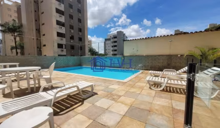 Cobertura com 2 quartos à venda no Santo Antônio, Belo Horizonte  por R$ 980.000