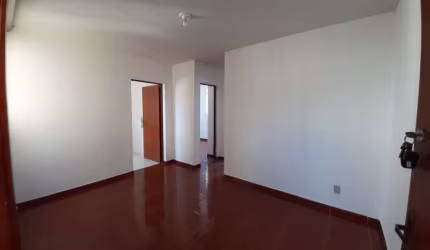 Apartamento com 2 quartos à venda em Piratininga (Venda Nova), Belo Horizonte  por R$ 160.000