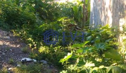 Terreno à venda no Landi (Justinópolis), Ribeirão das Neves  por R$ 120.000