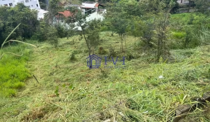Terreno à venda em Manacás, Belo Horizonte  por R$ 424.000