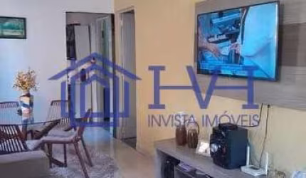 Casa com 4 quartos à venda no Morro Alto, Vespasiano  por R$ 201.400