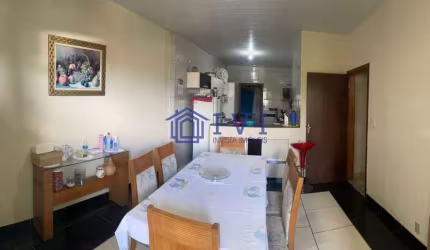 Casa com 7 quartos à venda na Serra Verde (Venda Nova), Belo Horizonte  por R$ 270.000