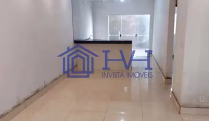 Casa com 2 quartos à venda em José Fagundes, Lagoa Santa  por R$ 220.000