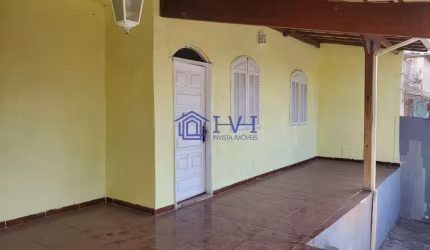 Casa com 3 quartos à venda no Jardim dos Comerciários (Venda Nova), Belo Horizonte  por R$ 1.400.000