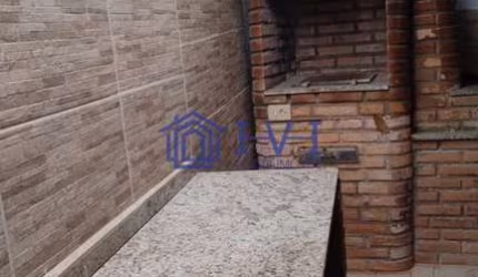Casa com 4 quartos à venda em Piratininga (Venda Nova), Belo Horizonte  por R$ 300.000