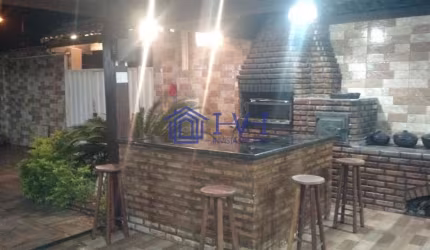 Casa com 6 quartos à venda na Zona Rural, São José da Lapa  por R$ 999.000