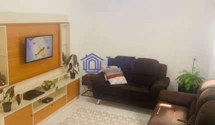 Casa com 5 quartos à venda no Nova Pampulha, Vespasiano  por R$ 700.000