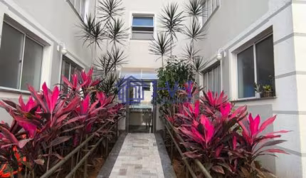 Apartamento com 2 quartos à venda em Moradas da Lapinha, Lagoa Santa  por R$ 160.000