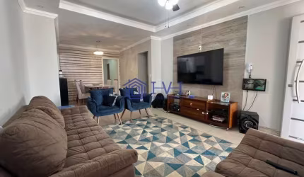 Casa com 4 quartos à venda no Monte Azul, Belo Horizonte  por R$ 657.000