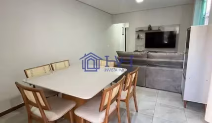 Casa com 3 quartos à venda na Dona Clara, Belo Horizonte  por R$ 950.000