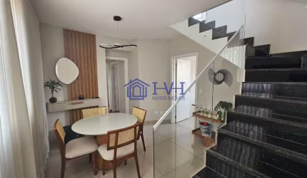 Cobertura com 3 quartos à venda no Padre Eustáquio, Belo Horizonte  por R$ 899.000
