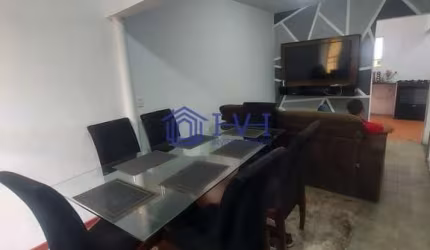 Casa com 4 quartos à venda no Renascença, Belo Horizonte  por R$ 449.000