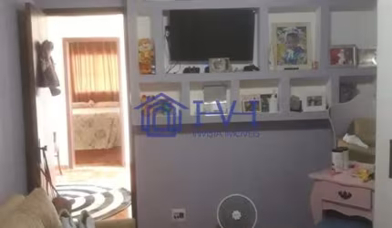 Casa com 3 quartos à venda no Tupi B, Belo Horizonte  por R$ 450.000