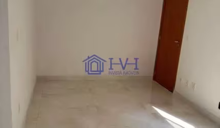 Apartamento com 2 quartos à venda no Mariposas, Lagoa Santa  por R$ 195.000