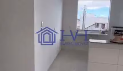 Casa com 3 quartos à venda na Gávea, Vespasiano  por R$ 390.000