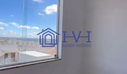 Casa com 3 quartos à venda na Gávea, Vespasiano  por R$ 410.000