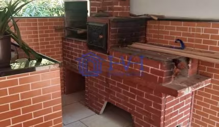 Casa com 7 quartos à venda em Madri, Belo Horizonte  por R$ 583.000