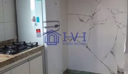 Casa com 2 quartos à venda no Conjunto Minascaixa, Belo Horizonte  por R$ 115.000