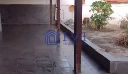 Casa com 5 quartos à venda no Conjunto Cristina (São Benedito), Santa Luzia  por R$ 370.000
