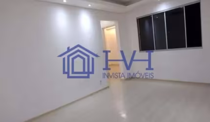 Apartamento com 2 quartos à venda na Gávea, Vespasiano  por R$ 165.000