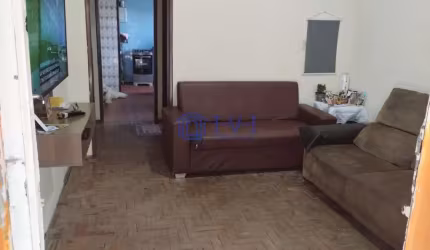 Casa com 4 quartos à venda na Califórnia, Belo Horizonte  por R$ 540.000