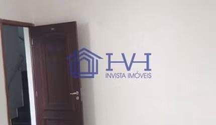 Apartamento com 2 quartos à venda em Piratininga (Venda Nova), Belo Horizonte  por R$ 160.000