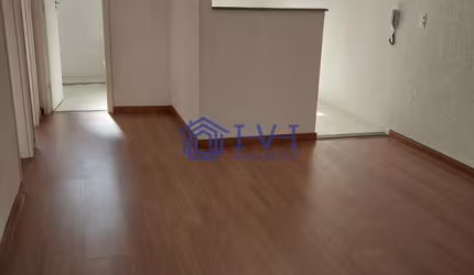 Apartamento com 2 quartos à venda no Rosana, Ribeirão das Neves  por R$ 190.000
