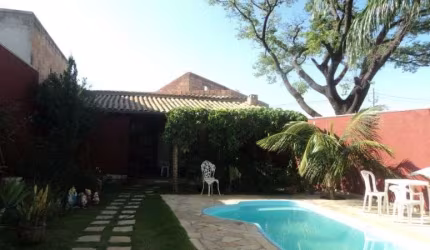 Casa com 3 quartos à venda em Santa Maria, Vespasiano  por R$ 650.000