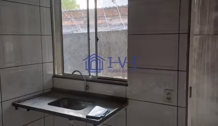 Casa com 8 quartos à venda na Suely II, Vespasiano  por R$ 500.000