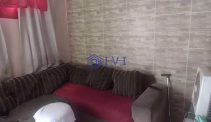 Apartamento com 2 quartos à venda no Jardim Guanabara, Belo Horizonte  por R$ 170.000