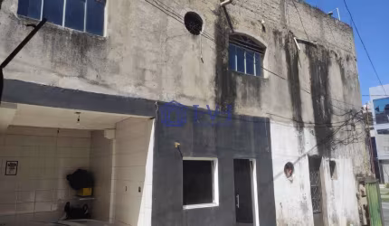 Casa comercial com 5 salas à venda na Venda Nova, Belo Horizonte  por R$ 3.400.000