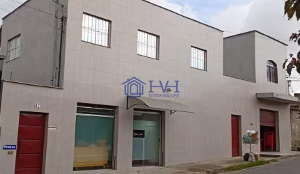 Terreno à venda no Tupi B, Belo Horizonte  por R$ 1.300.000