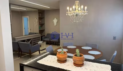 Cobertura com 3 quartos à venda em Ouro Preto, Belo Horizonte  por R$ 1.277.000