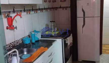 Casa com 5 quartos à venda no Papine (Justinópolis), Ribeirão das Neves  por R$ 265.000