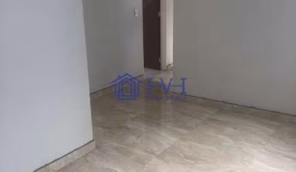 Apartamento com 3 quartos à venda no São Gabriel, Belo Horizonte  por R$ 375.000
