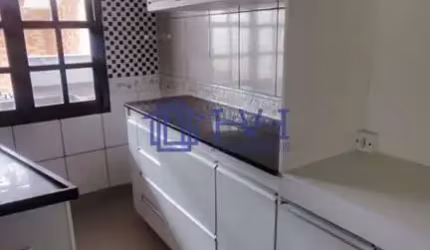 Casa com 3 quartos à venda no Dona Rosarinha, Santa Luzia  por R$ 320.000