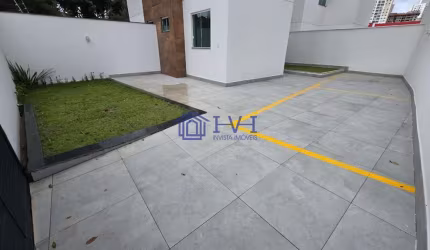 Apartamento com 2 quartos à venda no Planalto, Belo Horizonte  por R$ 600.000