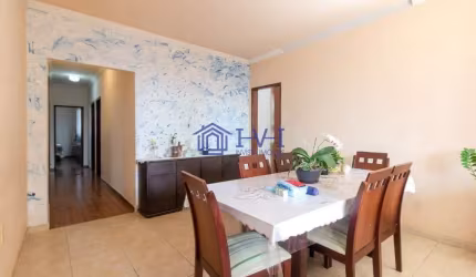 Casa com 7 quartos à venda na Maria Helena, Belo Horizonte  por R$ 742.000