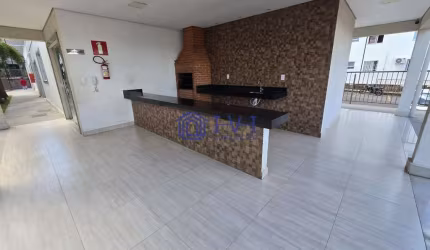 Apartamento com 2 quartos para alugar no Urca (Justinópolis), Ribeirão das Neves  por R$ 600