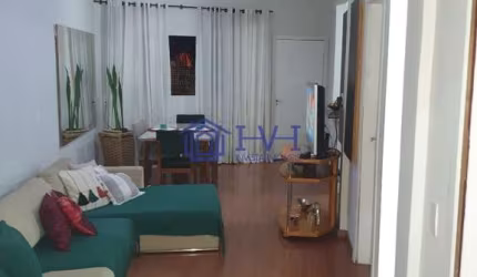 Apartamento com 3 quartos à venda no São Pedro, Belo Horizonte  por R$ 160.000