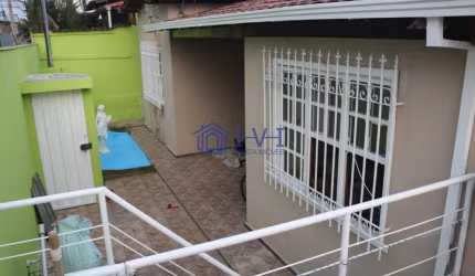 Casa com 4 quartos à venda na Santa Branca, Belo Horizonte  por R$ 750.000