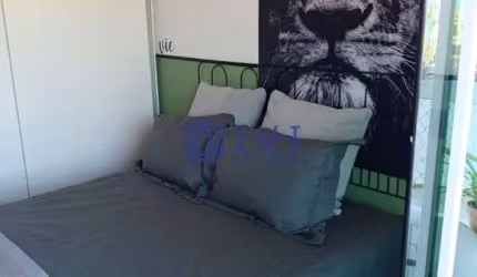 Casa com 3 quartos à venda no Rio Branco, Belo Horizonte  por R$ 360.000