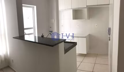 Apartamento com 2 quartos à venda na Gávea, Vespasiano  por R$ 185.000