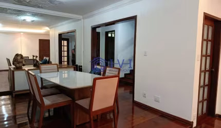Casa com 4 quartos à venda no Padre Eustáquio, Belo Horizonte  por R$ 1.400.000