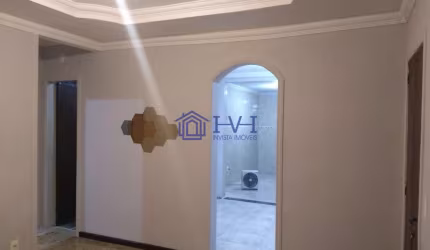 Apartamento com 3 quartos à venda no Conjunto Nova Pampulha (Justinópolis), Ribeirão das Neves  por R$ 240.000