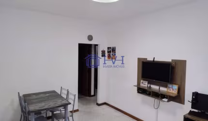 Casa com 2 quartos à venda no Jardim Leblon, Belo Horizonte  por R$ 380.000