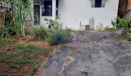 Casa com 2 quartos à venda na Gávea, Vespasiano  por R$ 220.000