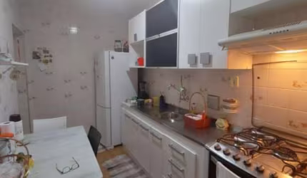 Casa para Venda em Rio de Janeiro, Sampaio, 3 dormitórios, 1 banheiro, 1 vaga