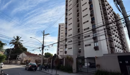 LIVING Piedade apartamento varanda 2 quartos suíte garagem infra total